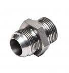 Gerader Anschluss 3/4" - 3/4" UNF